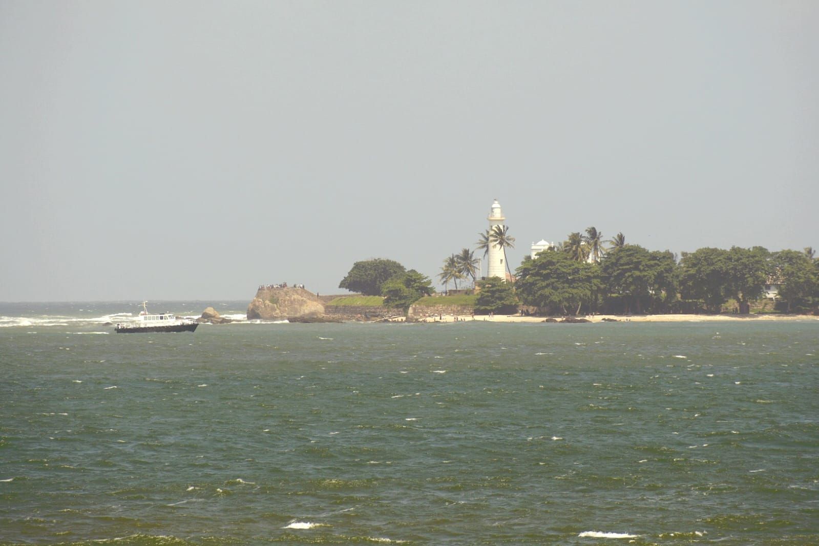 Thambili by Fusion Street 